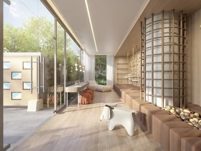 Imagem 11: 280 Mateus Grou Apartamento com 3 dormitórios