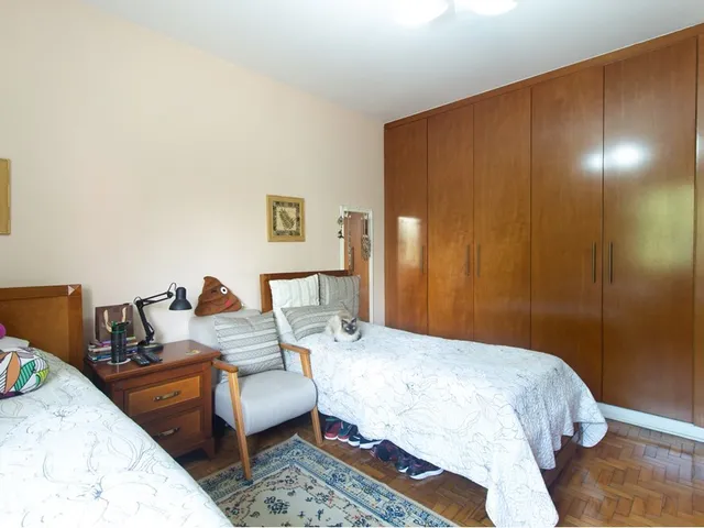 Imagem 9: Vclm 172 Casa 601971014-1