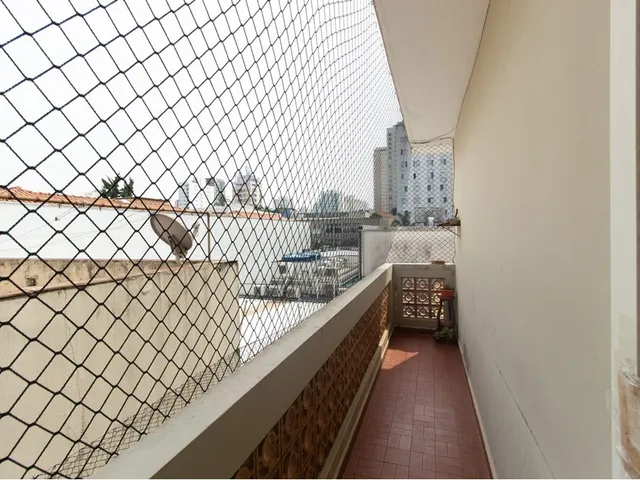 Imagem 14: Vclm 172 Casa 601971014-1