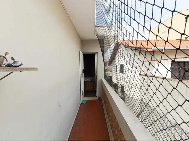 Imagem 15: Vclm 172 Casa 601971014-1