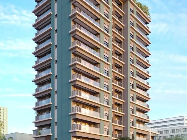 Imagem 10: Claris - Residencial - Claris - Residencial