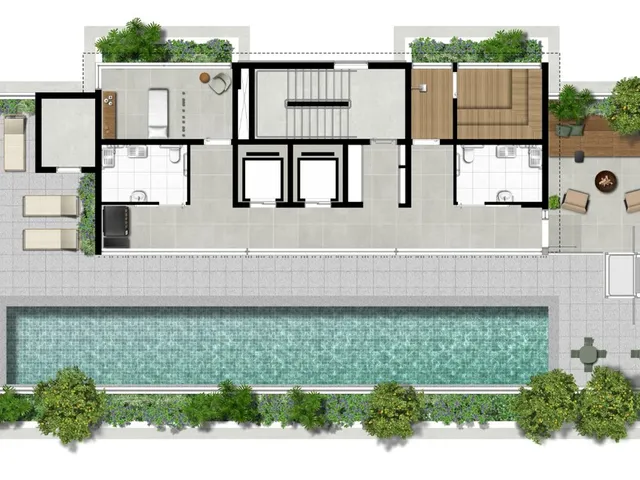 Imagem 3: Claris - Residencial - Claris - Residencial