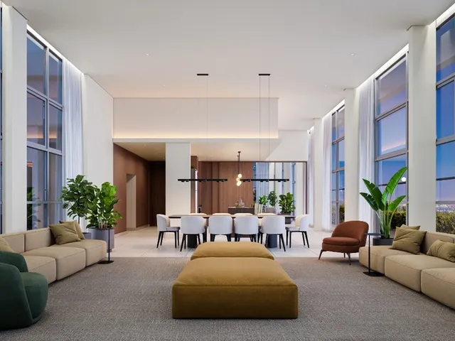Imagem 11: The Collection Moema - Nr