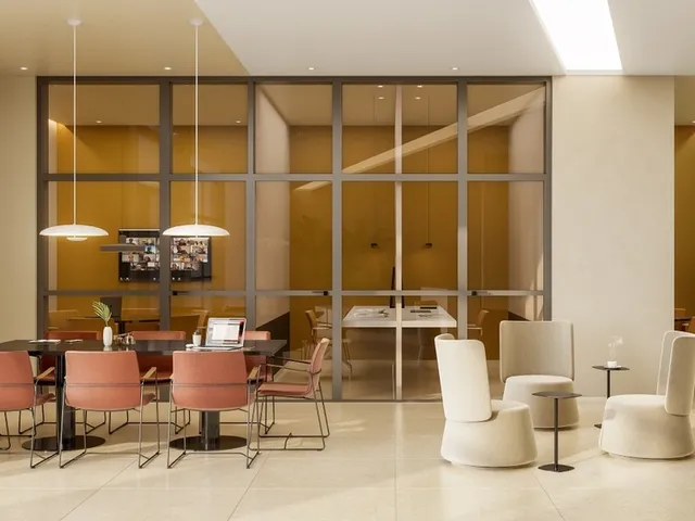 Imagem 12: The Collection Moema - Nr