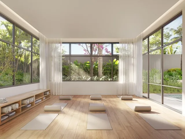 Imagem 15: The Collection Moema - Nr