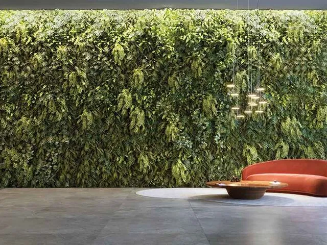 Imagem 9: Lindenberg Ibirapuera - Breve Lançamento - Lindenberg Ibirapuera - Fase 1