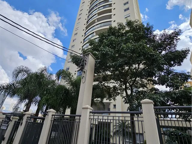 Imagem 4: Topázio Tropical - Topázio Tropical