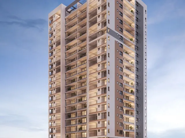 Imagem: A casa possui 2 Dormitórios, 2 Suítes, 3 Banheiros, 2