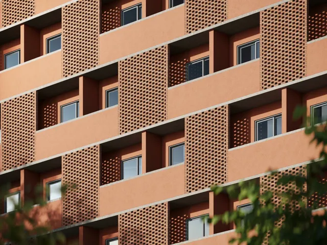 Imagem 12: Apartamento à venda em São Paulo, Pinheiros, com 1 quarto, 52,88m²