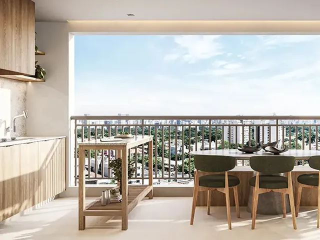 Imagem 15: Nova Villa Matilde