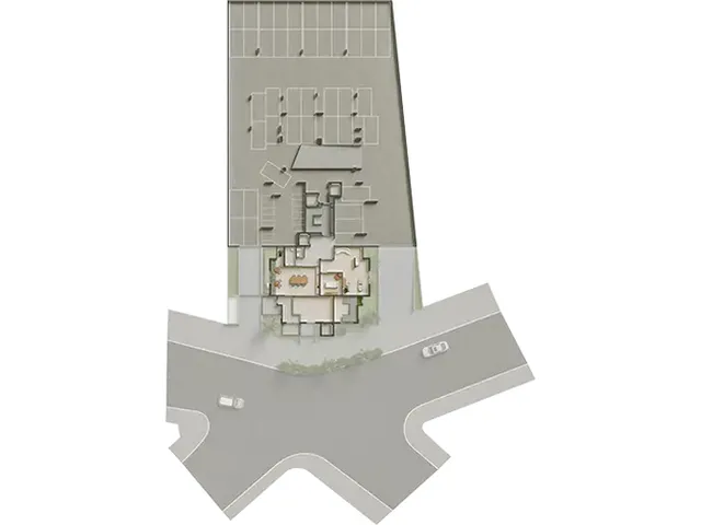 Imagem 3: Nova Villa Matilde