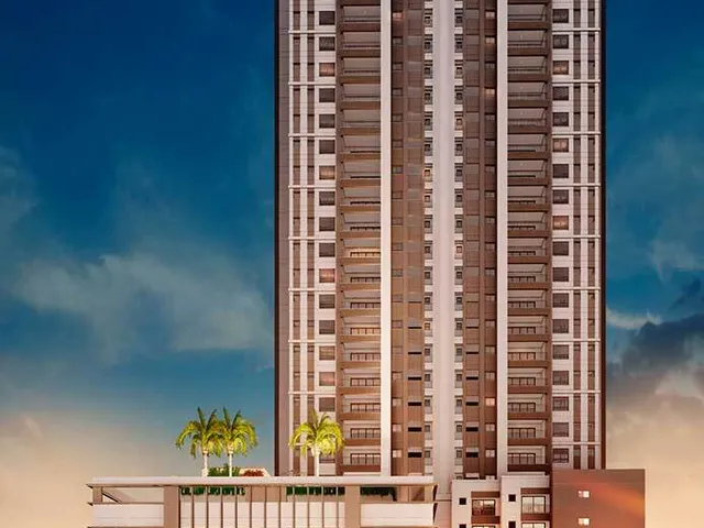 Imagem 8: Apartamento Residencial em São Paulo - Sp, Brooklin Paulista