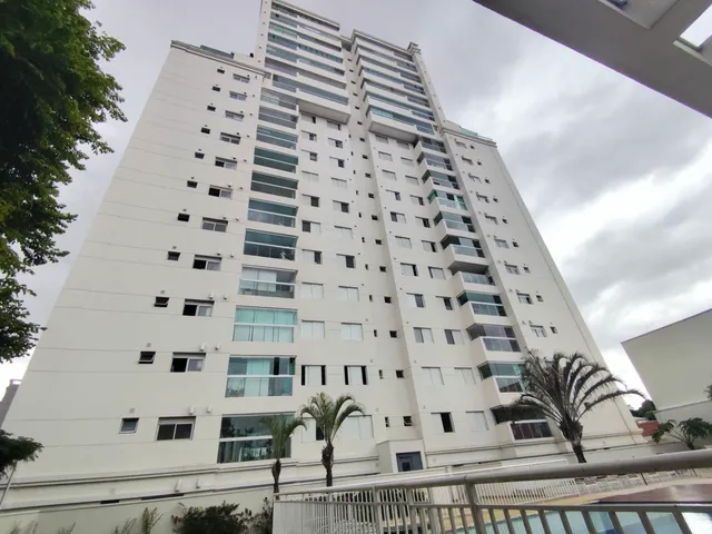 Imagem: VPVE 1027 Apto AP0692_SENI