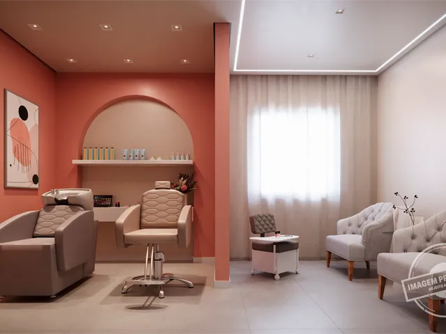 Imagem 16: Easy Jaçanã Apartamento com 2 dormitórios