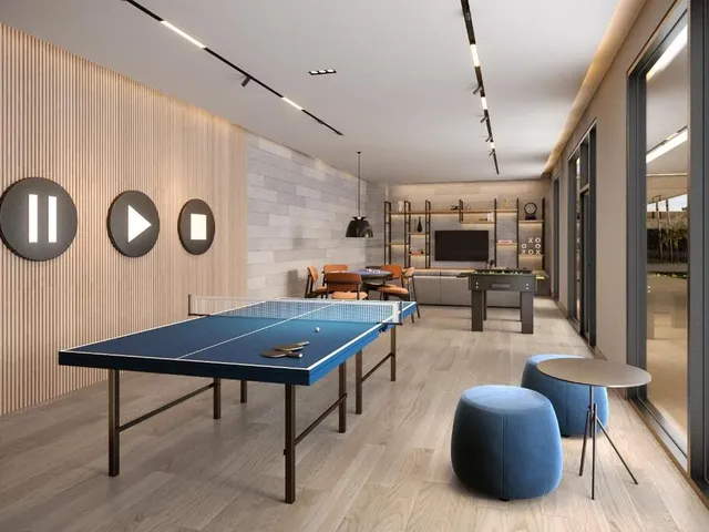 Imagem 13: Apartamento à venda em São Paulo, Perdizes, com 3 quartos, 107,09m²