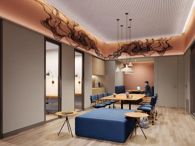 Imagem 14: Apartamento à venda em São Paulo, Perdizes, com 3 quartos, 107,09m²