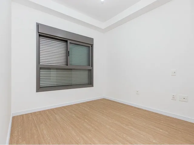 Imagem 14: Apartamento À Venda em São Paulo, Jardim das Acácias, com 1 Quarto, 48M²