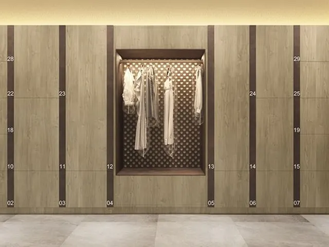 Imagem 9: Reffugio 359 - Residencial