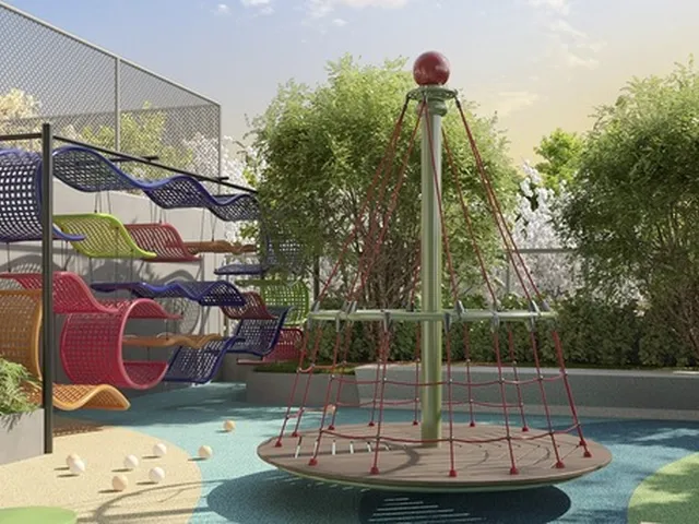 Imagem 12: Reffugio 359 - Residencial