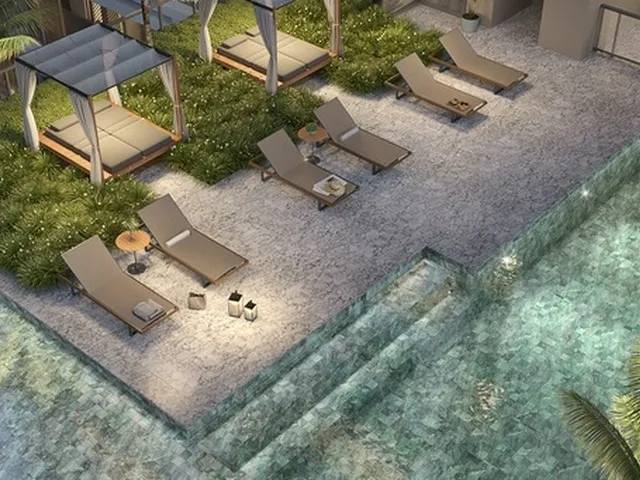 Imagem 13: Reffugio 359 - Residencial