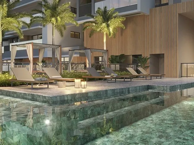 Imagem 14: Reffugio 359 - Residencial
