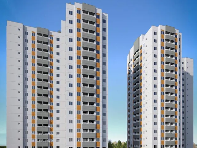 Imagem: Hm Smart Guaianases 2