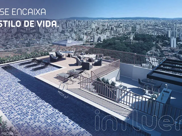 Imagem: Influencer Vila Mariana