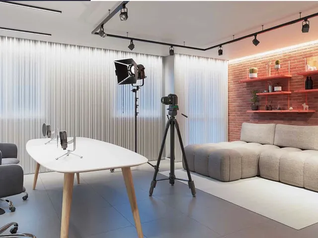 Imagem 6: Influencer Vila Mariana - Influencer Vila Mariana