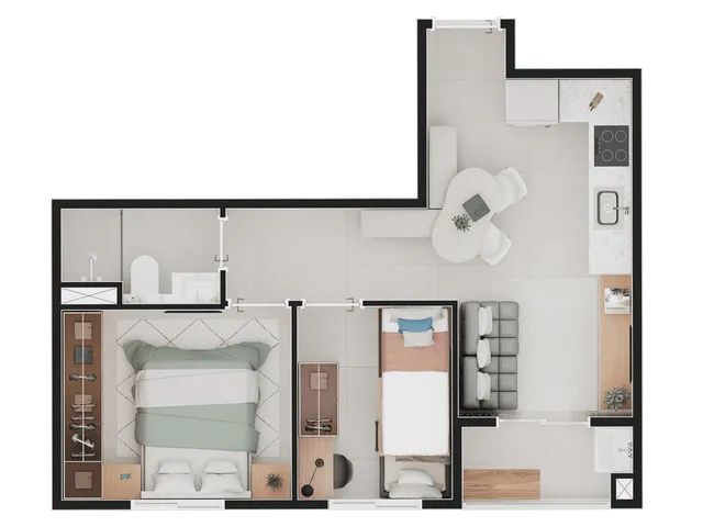 Imagem 10: Influencer Vila Mariana - Influencer Vila Mariana