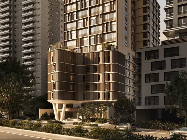 Imagem: Verah Jardins Design Studios - Lojas - Verah