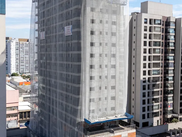 Imagem 12: Lucky Praça Sílvio Romero - Comercial - Lucky Praça Sílvio Romero - Comercial