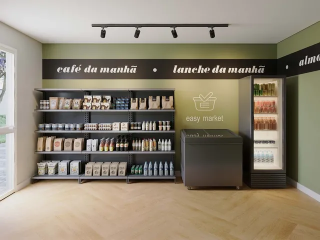 Imagem 10: Alto São Domingos