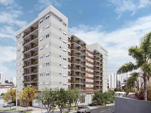 Imagem 10: Ix. Santana - Residencial