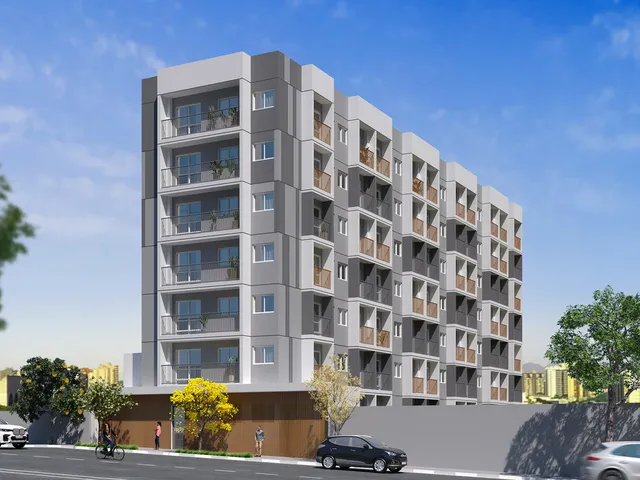 Imagem: Stay Homes - Breve Lançamento - Stay Homes