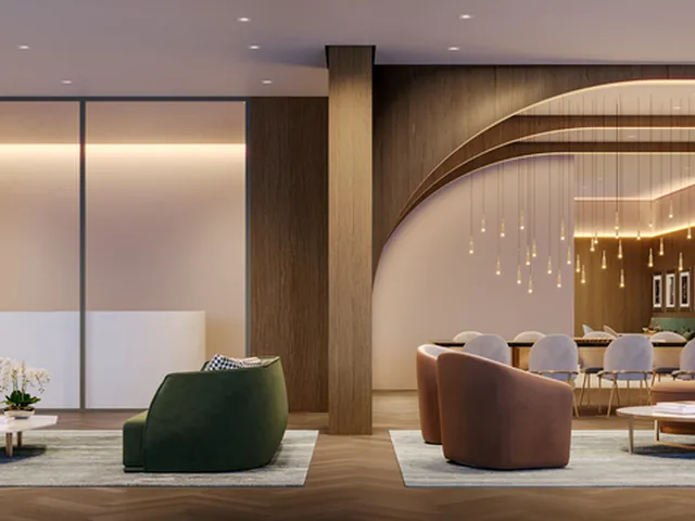 Imagem 13: The Edition by Living Vila Mariana