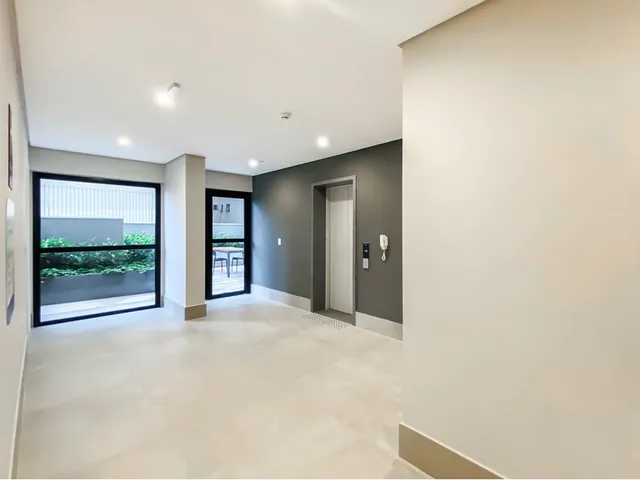 Imagem 5: Studio À Venda em São Paulo, Jardim das Acácias, com 1 Quarto, 25,38M²