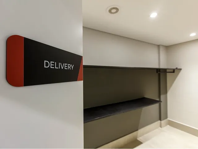 Imagem 9: Studio À Venda em São Paulo, Jardim das Acácias, com 1 Quarto, 25,38M²