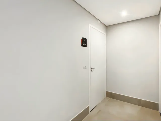 Imagem 10: Studio À Venda em São Paulo, Jardim das Acácias, com 1 Quarto, 25,38M²