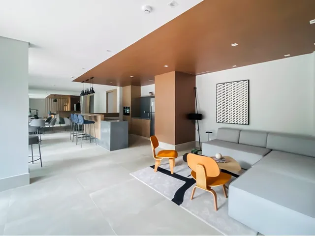 Imagem 13: Studio À Venda em São Paulo, Jardim das Acácias, com 1 Quarto, 25,38M²