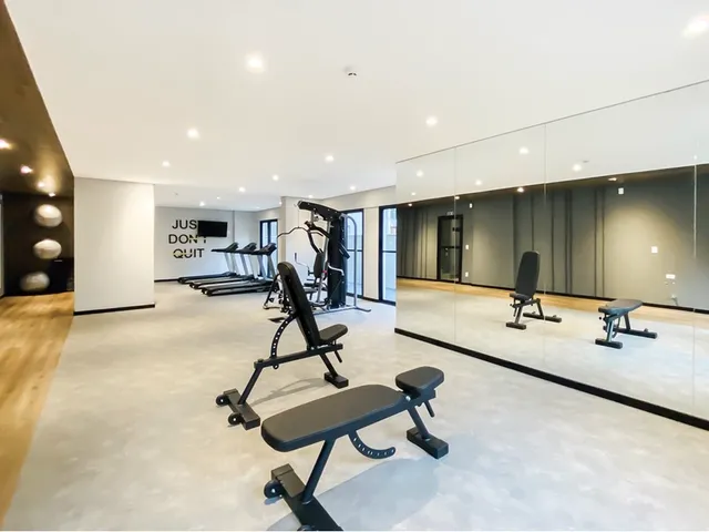 Imagem 16: Studio À Venda em São Paulo, Jardim das Acácias, com 1 Quarto, 25,38M²