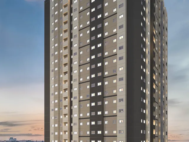 Imagem: Vivaz Selection Laguna