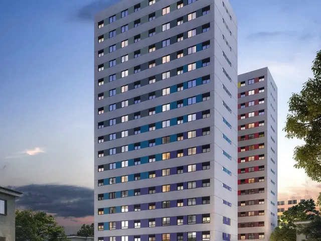 Imagem: Bem Viver Sousa Lima - NR