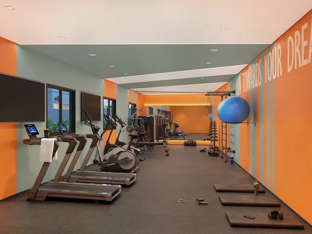 Imagem 12: Vinx Bresser Mooca