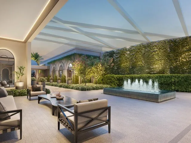 Imagem 9: Secret Garden Studios - Nr