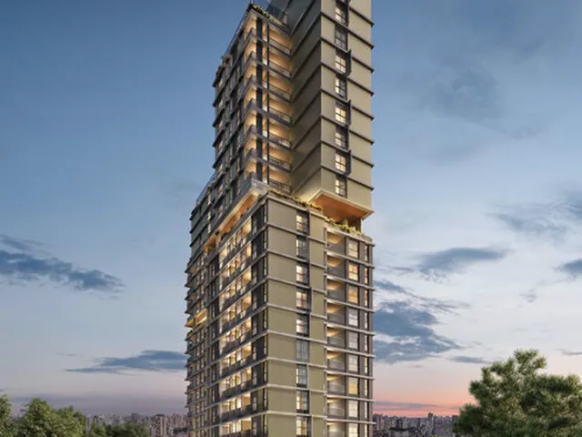 Imagem: 1800 Oscar Pinheiros - Nr - 1800 Oscar Pinheiros