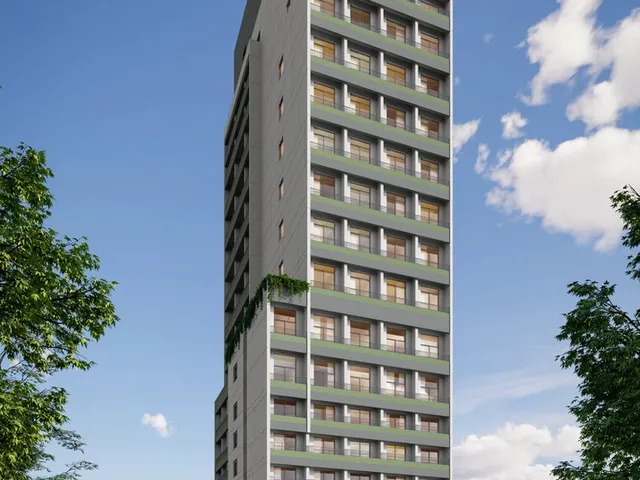 Imagem 1: Nik Estilo Paulista - Nr