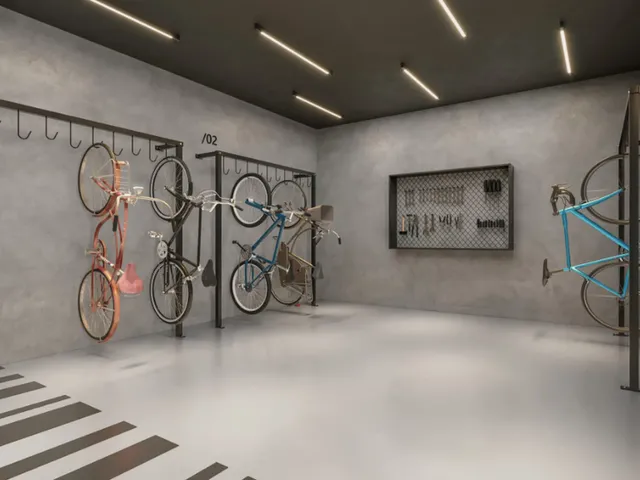 Imagem 7: Nik Estilo Paulista - Nr