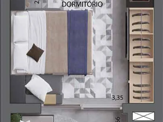 Imagem 3: In Design Ipiranga - in Design Ipiranga