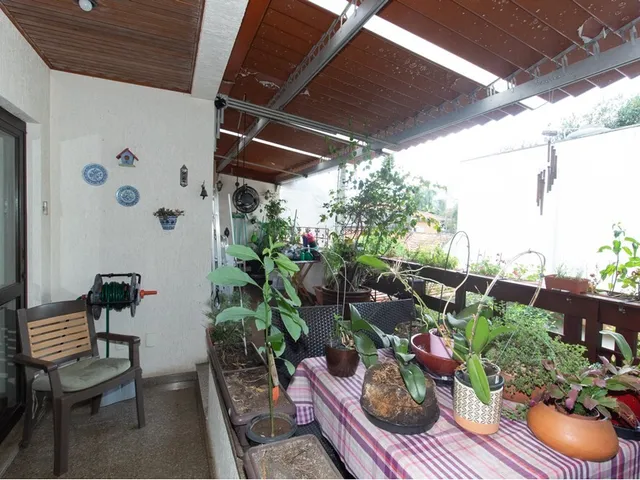 Imagem 10: Cbbdc 551 601971018-1206