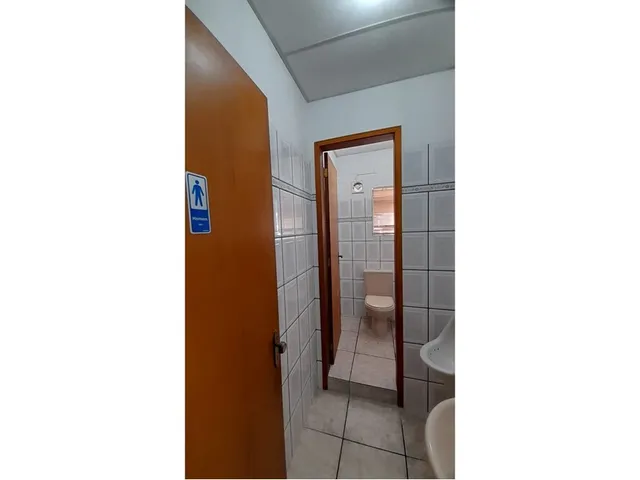 Imagem 16: Jjpc 602 Prédio 601971016-389 - Jjpc 602 Prédio 601971016-389